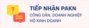 d0c6e040-8ebb-f011-9b9a-70e2842c7b2f